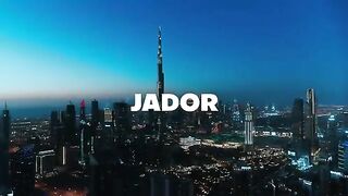 Jador - Skiny