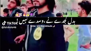 Khan sab