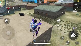 Игры