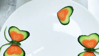 food food