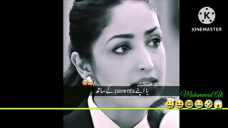 Funny video