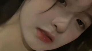 #girldouyin