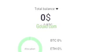 Money  app
