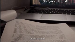 VID-20240502-WA0217.