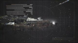 How Two Kids Hacked the CIA