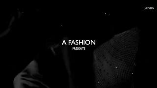 Model Moments: Kendall Jenner
