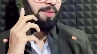 Apko kam