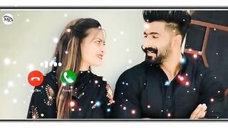 Ringtone song beautiful