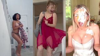 Scare Cam Pranks Funny Video