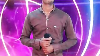 very beautiful video
