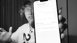 Копируй и вставляй видео и Зарабатывай от 100$ до 300$ в День
