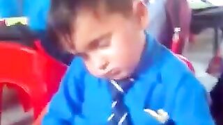 Nice video