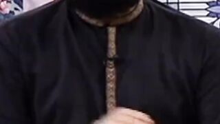 short video