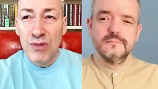 ГЕОПОЛИТИЧЕСКИТЕ ИГРИ САЩ -КИТАЙ -РУСИЯ