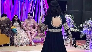 Wedding Performance | Boys | Pakistani #shorts #