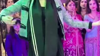 Viral Wedding Performance |  Dance | Bride Groom Dance