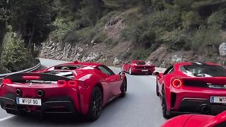 Super car ⁉️☺️????????❤️????