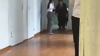 good teachers know how to bring out the best in students