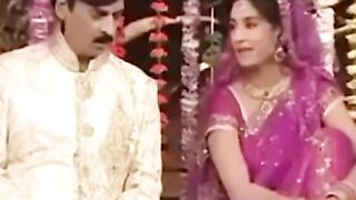 new marriage couple funny video