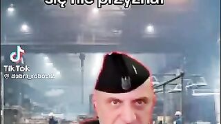Ale beka