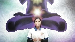 The Best Yoga Poses for Anxiety and Stress, चिंता दूर करने के लिए योग #yoga