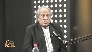 Sadiq Malik's Surprising prediction About Imran khan | GNN Entertainment