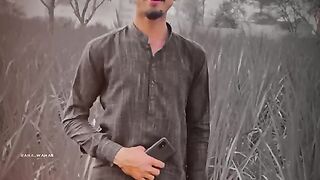 Video editor