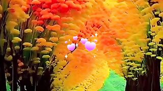 status,status video,status song,status whatsap,beast song,good song,video,songs