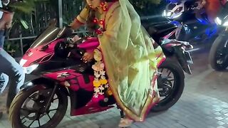 Song video, Bangladesh, India, song video, hindi song video,top vairal video in the world