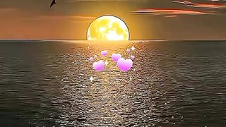 status,status video,status song,status whatsap,beast song,good song,video,songs