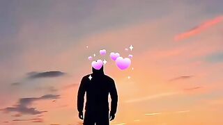 status,status video,status song,status whatsap,beast song,good song,video,songs