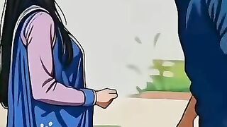 Nice pic