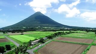 12 Most Beautiful Places to Visit in Japan 2024 ???????? | First Time Japan Travel