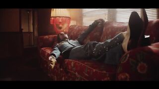 Yelawolf – New Me (Официальное музыкальное видео)(720P_HD).
