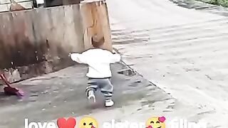 Amazing