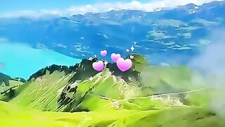 status,status video,status song,status whatsap,beast song,good song,video,songs