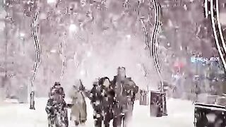 status,status video,status song,status whatsap,beast song,good song,video,songs