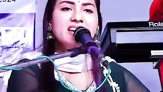 Nahat pak