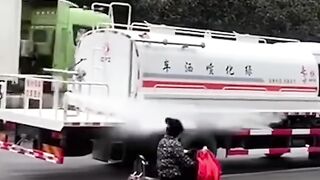 Funny video
