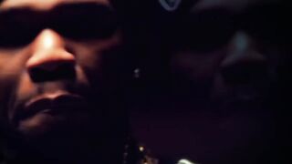 G-Unit - Gang ft. Digga D_2024(720P_HD).
