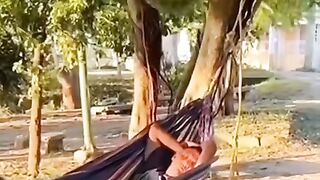 Funny
