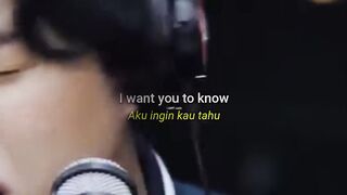 Cover music