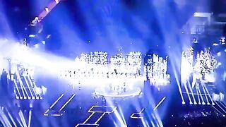 Show Da Madonna No Rio Completo 2024