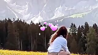 status,status video,status song,status whatsap,beast song,good song,video,songs