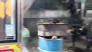 We_need_To_Support_Him_#shorts(360p).