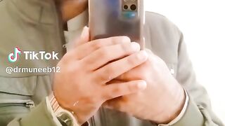 Awesome video