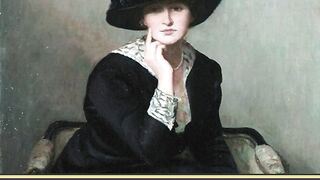 The Job (An American Novel) By Sinclair Lewis