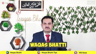 File name Real online earning in Pakistan without Investment _ Best Earning App.