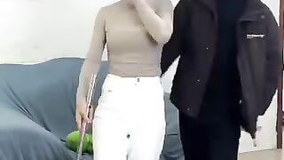 Funny video