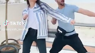 AP ka kya hoga jnaab aalii